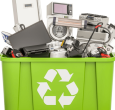 plastics waste manangement renova